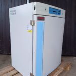 Co2 incubator from Thermo