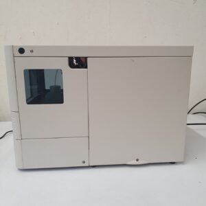 New Spark Holland Autosampler Model Alias™