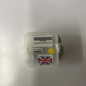 Thermo Scientific ATR ID7/TIX AR Coated Diamond Crystal