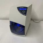 VWR ELSD 90 Detector