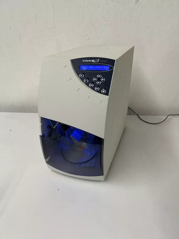 VWR ELSD 90 Detector
