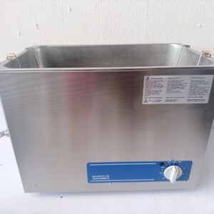 Bandelin Sonorex Ultraschallbad, 28l