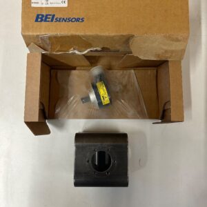 Bei Sensors Encoders DSM5H