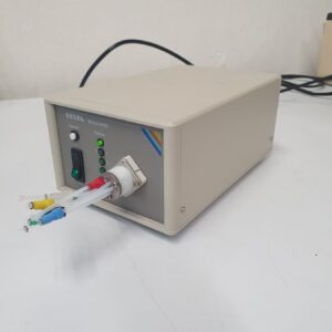 BESTA Motorventil Typ 92/275 (Labor) 6-Port