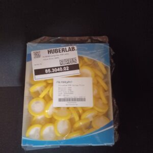 Chromatography Filter 25mm 0.22ul