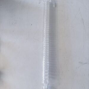 Dimrothkühler Glas 65 cm NS 29/32