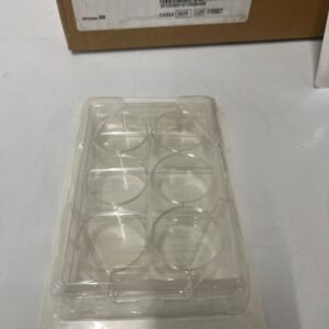 Falcon Tissue Culture Plate – Für Labor & kreative Anwendung
