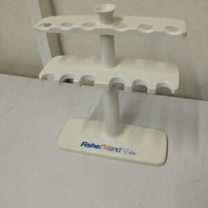 Fisherbrand Elite Pipettenständer