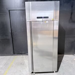 Gram BioLine BioPlus RF600W CG E Labortiefkühlschrank ATEX