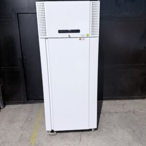 Gram BioLine ExGuard ER600W LG E 10203541 Laborkühlschrank