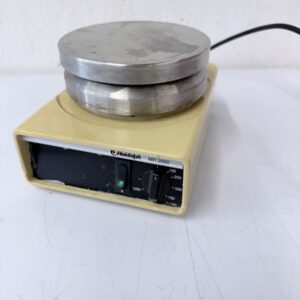 Heidolph MR 2000 Magnetrührer