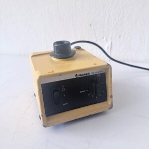 Heidolph Reax 2000 Vortexschüttler