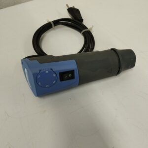 IKA T10 basic / ULTRA TURRAX