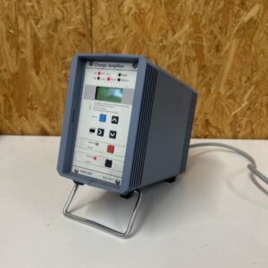 Kistler Charge Amplifier Typ 5011