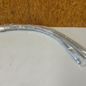 Konvolut 3x 150cm Swagelok