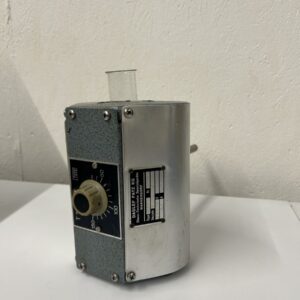 Laborreagenzien Heitz Gerät