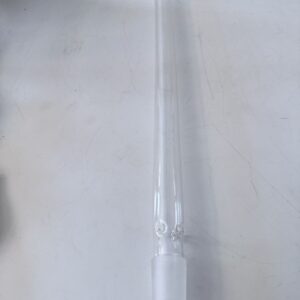 Luftkühler / Luftkondensator 60 cm NS 29/32