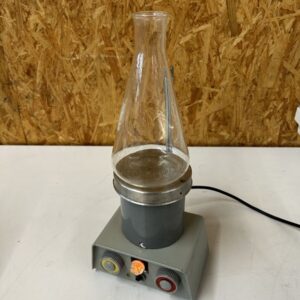 Metrohm Magnetrührer