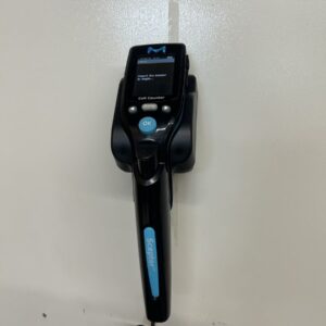 Millipore Cell Counter Scepter 3.0