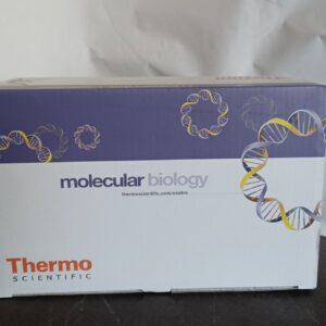 PCR Gefässe mit gewölbtem Deckel Tubes Thun Waled Domed cap