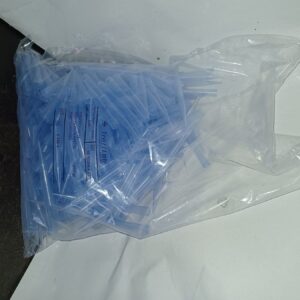 Pipettenspitzen 1ml 1000ul Treff Lab