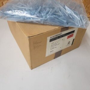 Plastibrand Pipettenspitzen Blau 50-100 µl - 5000 Stück