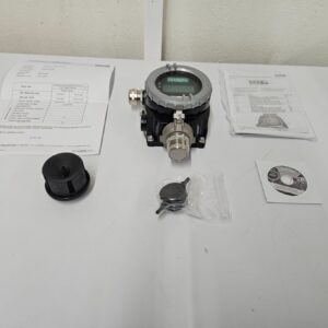 PrimaX P, M25, Int, kal. (H2)