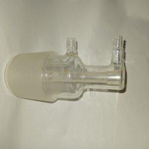 Rührwerkskühler NS 71/51