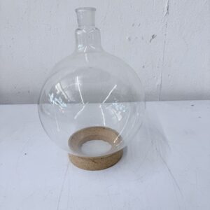 Rundkolben 5000 ml – NS 29/32