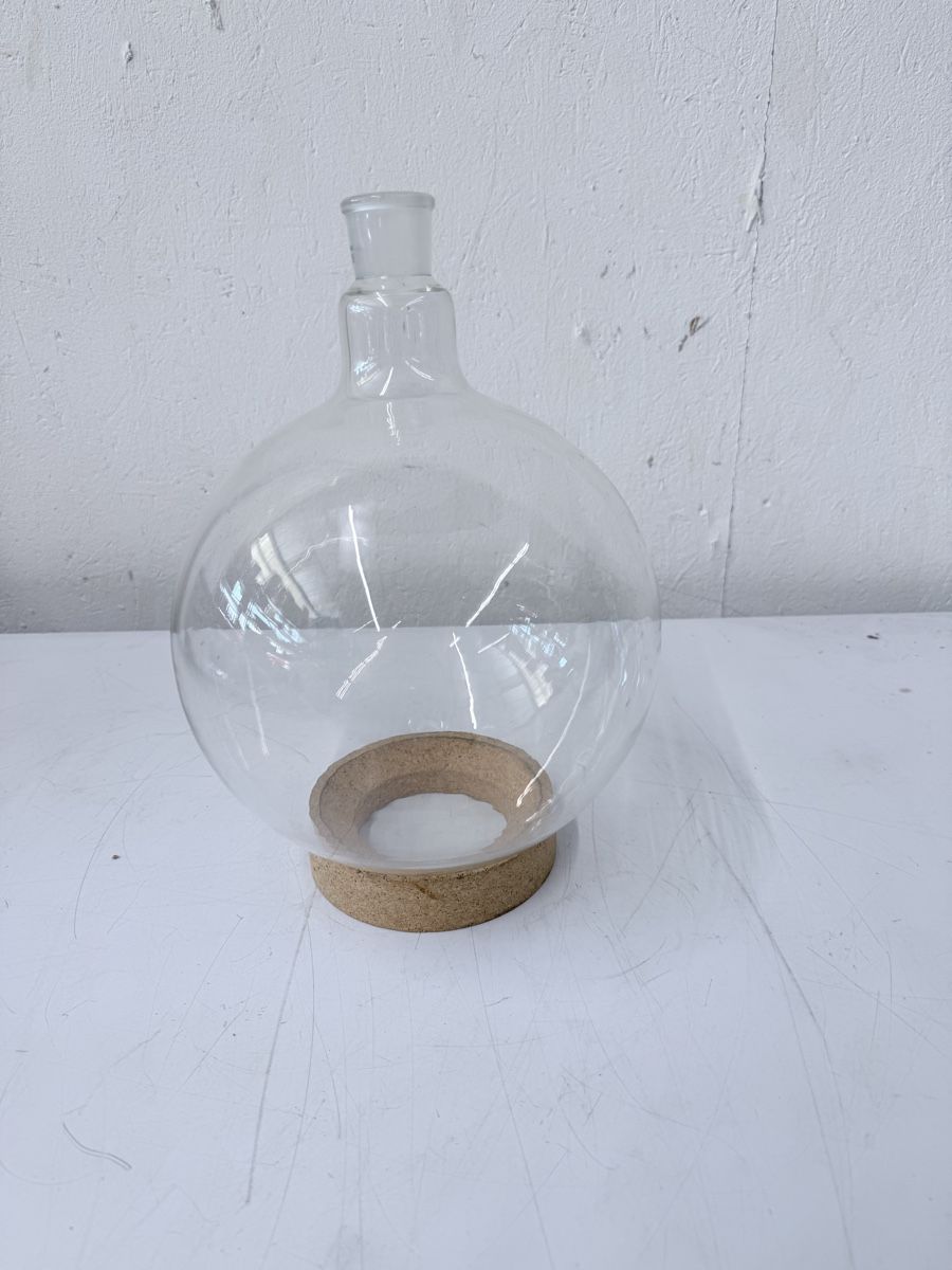 Rundkolben 5000 ml – NS 29/32