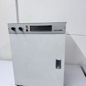 Salvis TSG 160 – Labortrockenschrank