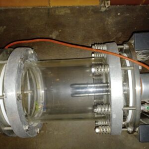 Schmizo Dampfgenerator