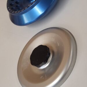 Sigma Zentrifugenrotor Rotor Nr. 12167 - Gebraucht