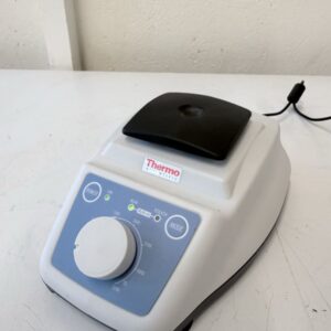 Thermo Scientific LP Vortex Mixer - Touch defekt
