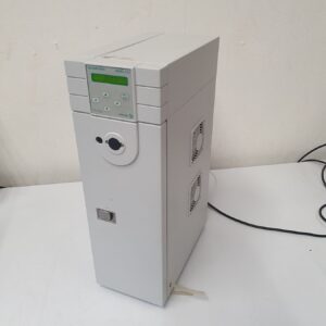 Varian Säulenofen Prostar 510 für HPLC-Säulen