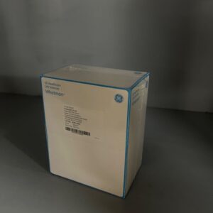 Whatman Puradisc 25AS 0.2ul